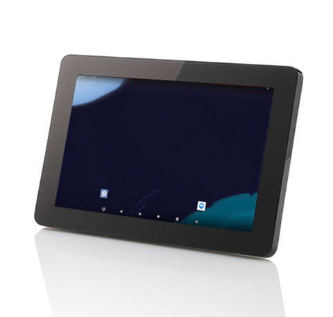 LT-H0307C