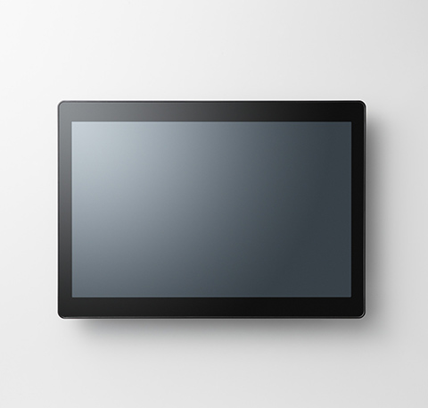 LT-HA10C/W3