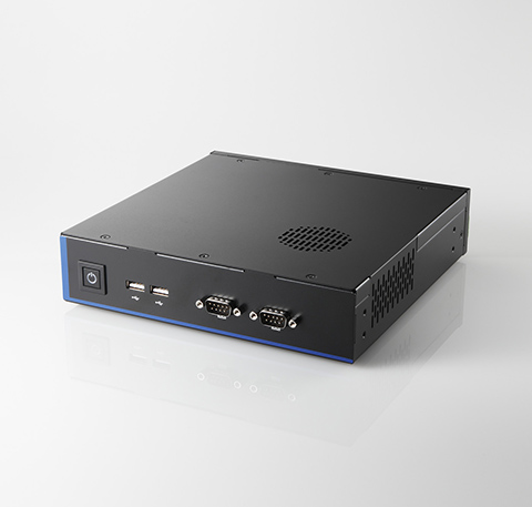 LX-VB02N