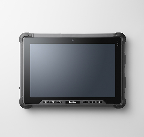 LZ-WE10H/W3