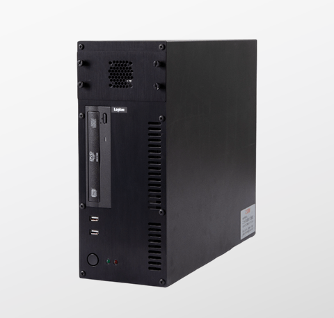 LC-78M04