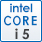 Intel Corei5