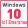Windows 10 IoT Enterprise