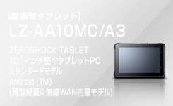 LZ-AA10MC/A3