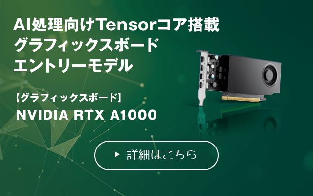 2025 お正月 しめ縄飾り 2way pオーキッド カラー 京金襴 ＊011