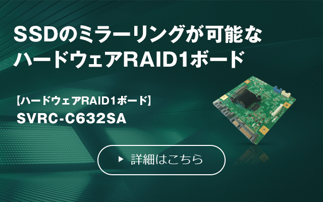 kumasan様　オーダーパソコン iiyama PC LEVEL-RG76-LC147F-RLX-DOZLE [RGB Build] | パソコン