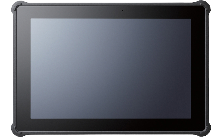 ロジテック [LZ-WB10M/W1] ZEROSHOCKタブレット/Pro/Win10 IoT