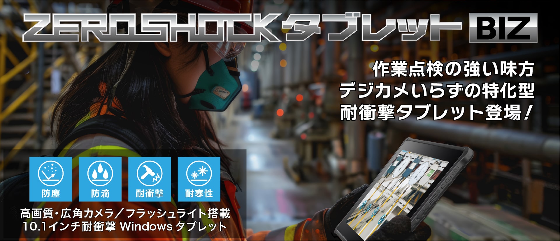 10台 デジカメラ まとめ【動作未確認ジャンク扱】 ① 10台 デジカメラ まとめ【動作未確認ジャンク扱】 ① 10台