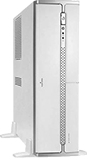 スリムデスクトップ端末 LC-6DS52シリーズのイメージ