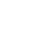 Windowsアイコン